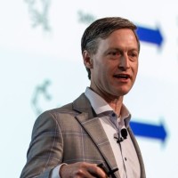 Allied Solutions LLC Employee Bill Gould's profile photo