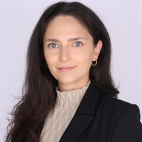Mara Bamberger Email