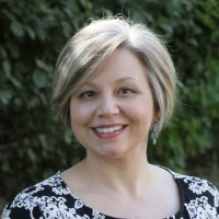 Churchill Center & School Employee Stacy Vehlewald's profile photo