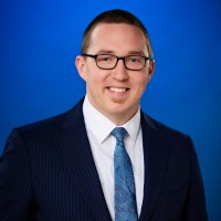 Ben Schwefel Email & Phone Number