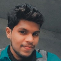 Sobha Ltd. Employee M.s Kumar's profile photo