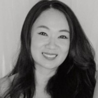 Evolve MMA Employee Clara Leo's profile photo