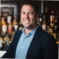 Nick Waeltz Email & Phone Number