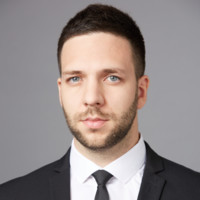 Vitaly Alimov Email