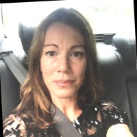 Diane Dunlea Email & Phone Number