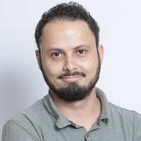 Bwtech Employee Pedro Dias De Oliveira Carvalho's profile photo