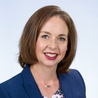 Jennifer Lentner