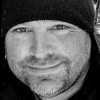 Joe Haggarty Email & Phone Number