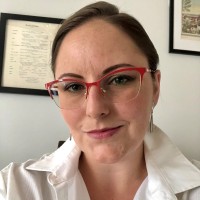 Jessica Willis Email & Phone Number