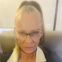 Kim Smith Email & Phone Number