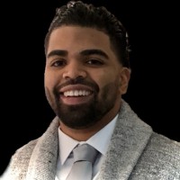 Rafael Canelo Email