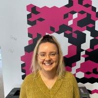 Gaby Holden Email