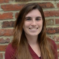 Katherine Hanson Email & Phone Number