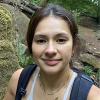 ADASTAFF, Inc. Employee Mallorie Brathwaite's profile photo