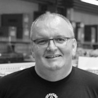 Lemvigh-Müller A/S Employee Per Hansen's profile photo