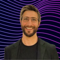 Daniel Dacey Email & Phone Number