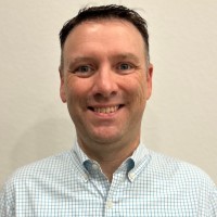 Steve Bingham Email & Phone Number