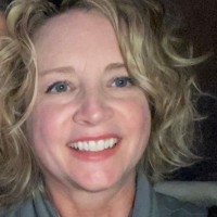 Kris Sullivan Email