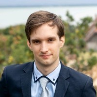 Peter Lehner Email