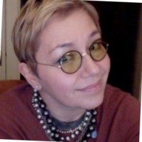 Raechel Morris Email & Phone Number