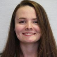 Théolaur Peintures Employee Marion Bovolenta's profile photo