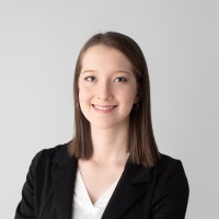 Yorktown Family Services Employee Karlee Frederick's profile photo