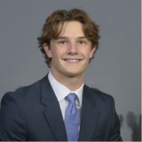 GLC Payments Employee Andrew Neal's profile photo