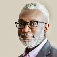 Inteva Products Employee Deroy Bryant's profile photo