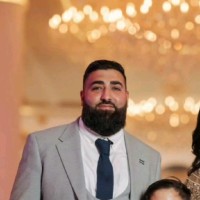 Haseeb Fcmgr Email & Phone Number | Lowell Client Manager Contact ...