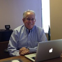 Citius Capital Employee John Best's profile photo