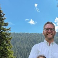 Adam Mach Email & Phone Number