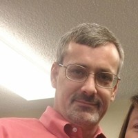 Gresham Petroleum Co Employee John Simpson's profile photo
