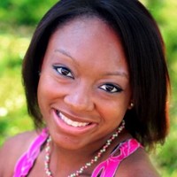 Chelsea Womack Email & Phone Number