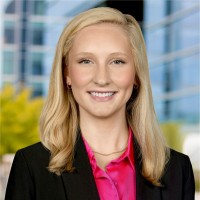 Sarah Cone Email & Phone Number
