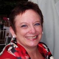 Jeanette Howard