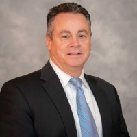 Knights of Columbus Employee Brian Perlini's profile photo