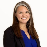 Explico Engineering Company Employee Stephanie Pasquesi's profile photo