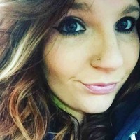 Zero Fee Solutions Employee Brittani Allen's profile photo