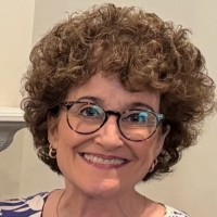 Andrea Doyle Email & Phone Number