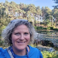 Rosie Ferguson Email