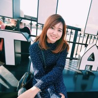 SUMMIT AUTO GROUP Employee Wiranya Muangmai's profile photo