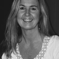 Retail Solutions Employee Simone Koullen's profile photo