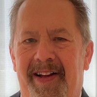 North Shore Congregation Israel Employee Joel Miller's profile photo