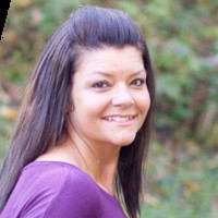 RosettaHealth Employee Wendy Caudill's profile photo