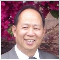 Proxim Wireless Employee Peter Pham's profile photo