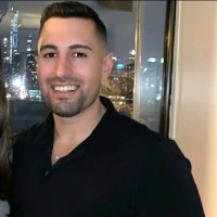 Orlando Oliveras Email & Phone Number