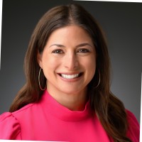 Entergy Employee Michelle Bourg's profile photo
