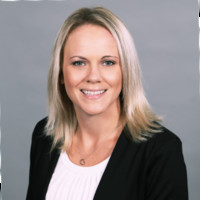 Heather Williams Email & Phone Number