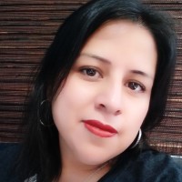Clara Pérez's profile photo