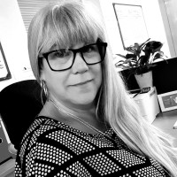 Griffin Elevators Ltd Employee Sharron Barnes's profile photo